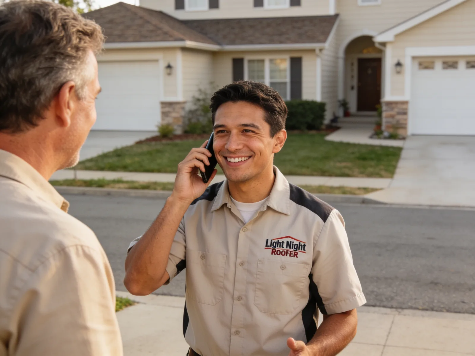 Emergency Roof Repair Talent, OR FAQs